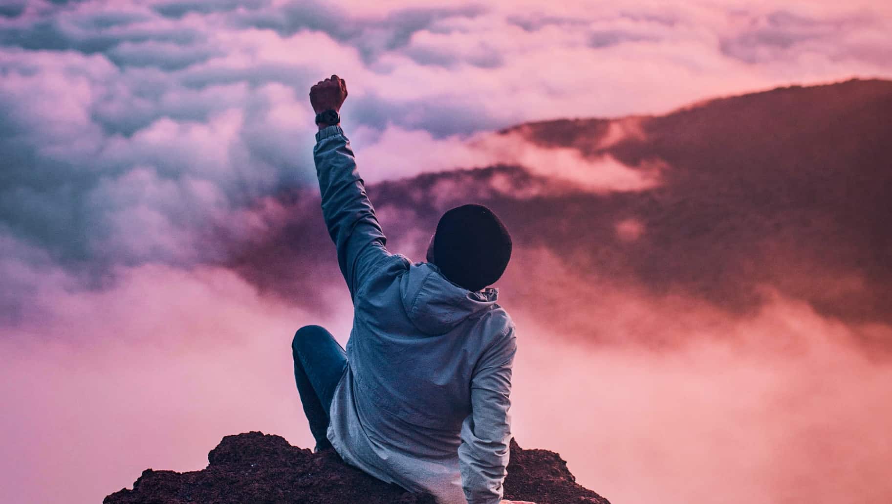 10 traits of most successful small business owners that I know
