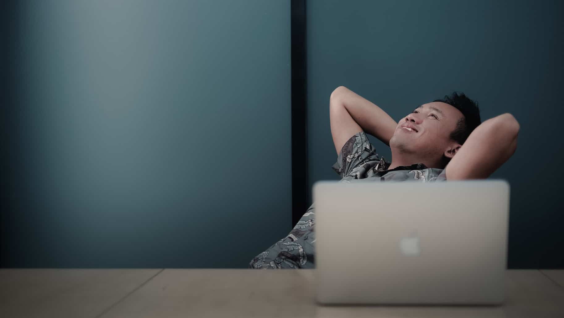 8 best marketing strategies for small business that actually work