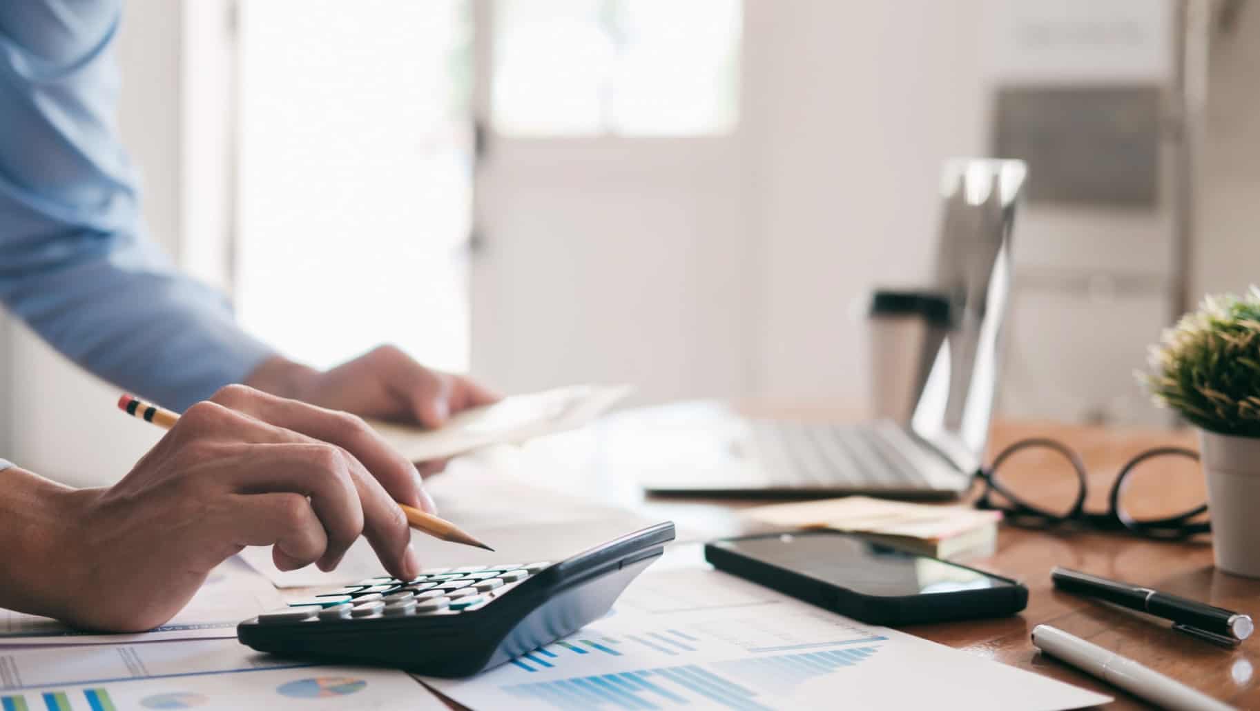 How much money will you need to start your small business?